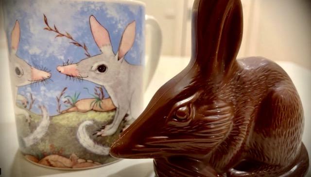 Capture d e cran 2025 04 14 a 08 16 44