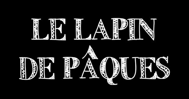 Capture d e cran 2025 04 14 a 08 20 21