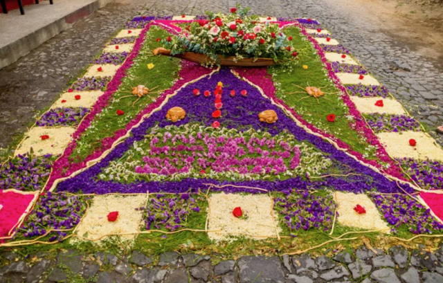 Capture d e cran 2025 04 14 a 09 30 45