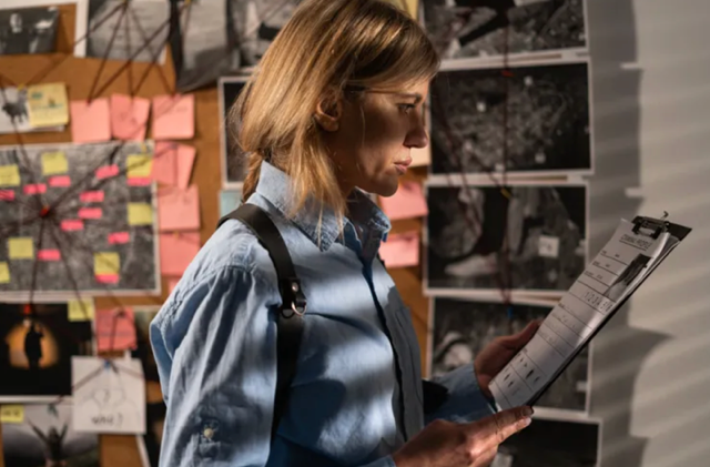 Capture d e cran 2025 04 14 a 09 31 03