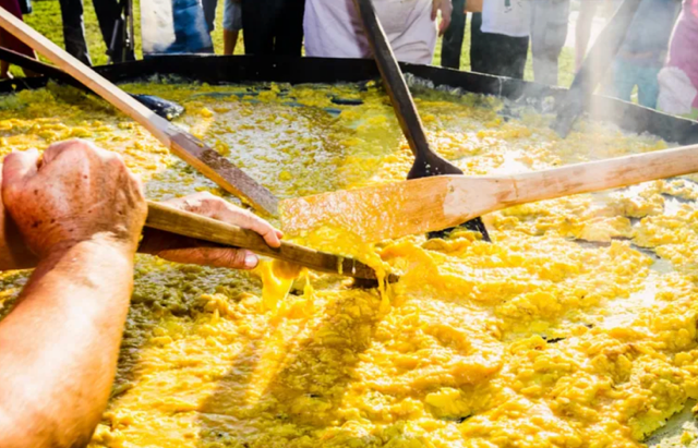 Capture d e cran 2025 04 14 a 09 31 16