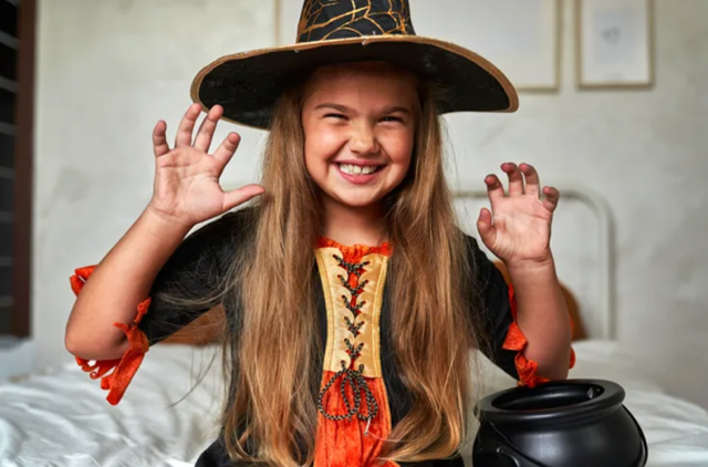 Capture d e cran 2025 04 14 a 09 31 34