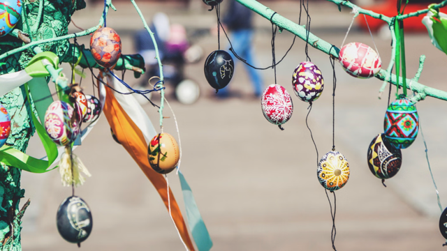 Capture d e cran 2025 04 14 a 09 32 25