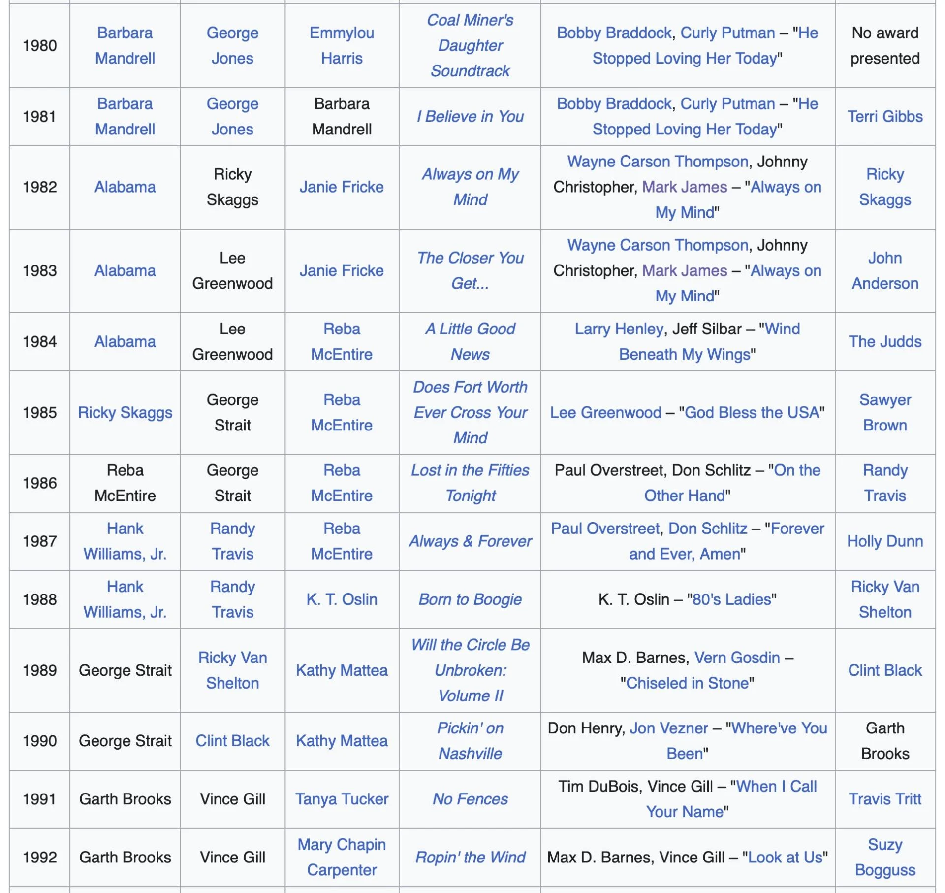 Capture d e cran 2025 09 16 a 12 14 20