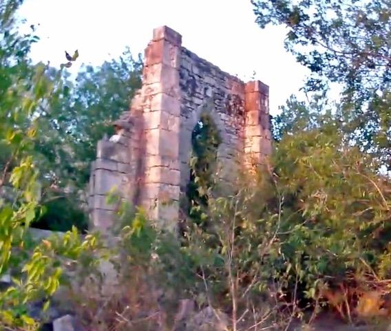 Capture d e cran 2026 09 05 a 11 50 48