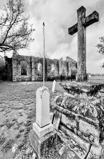 Cimetiere
