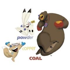 Coal jpg
