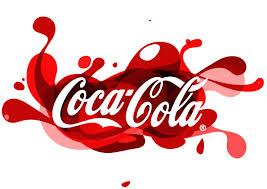 Coca 7