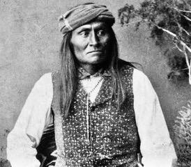 Cochise1