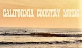 Country calif