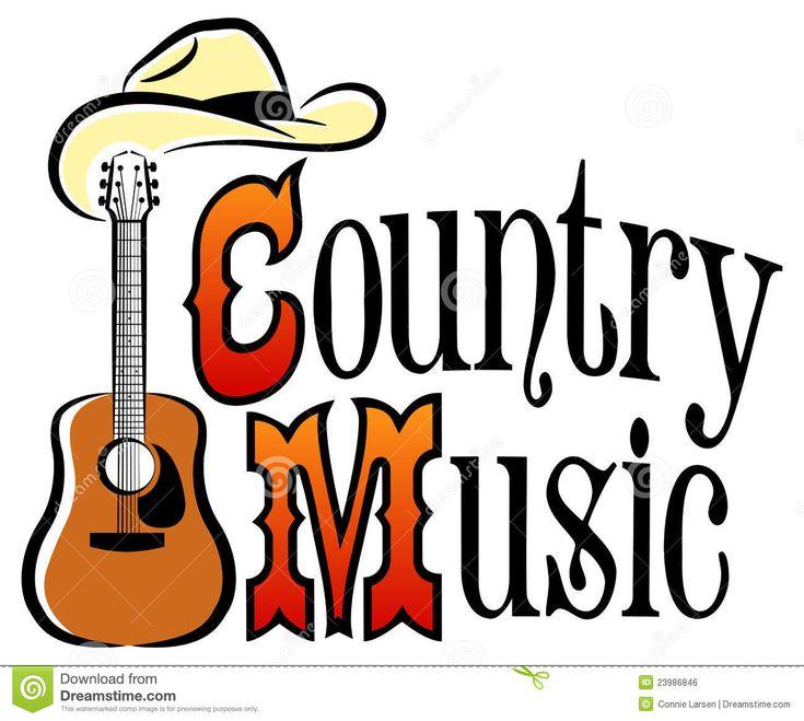 Country mus