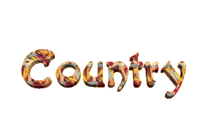 Country