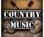 Country