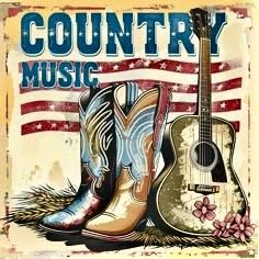 Country4