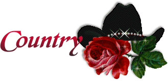 Coutrymusicgifs3