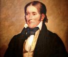 Davidcrockett 1