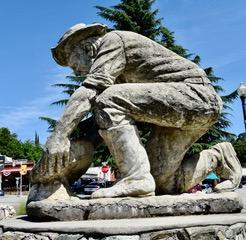 Dsc01101 1