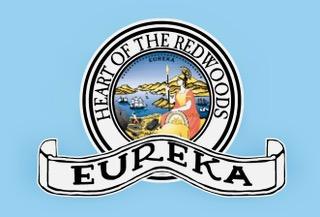 Eureka webp