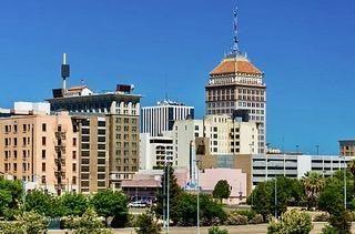 Fresno
