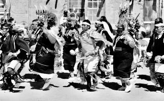 Hopi 1