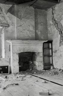 Interieur maison