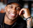 Jimmieallen