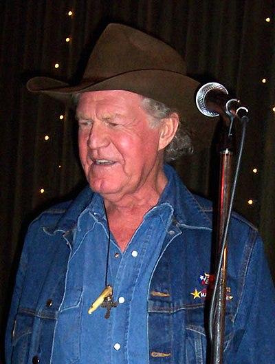 Joeshaver