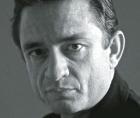 Johnny cash