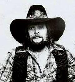 Johnnypaycheck