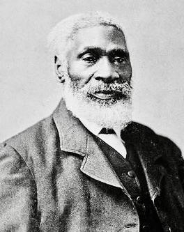 Josiahhenson 2