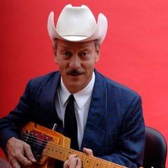 Junior brown