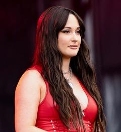 Kaceymusgraves