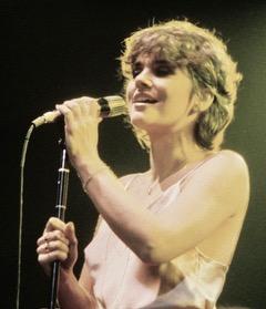 Lindaron