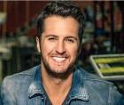 Lukebryan