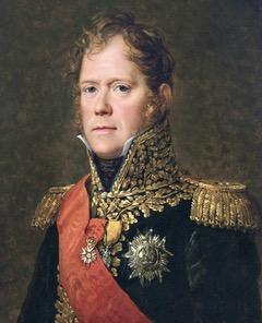 Marechal ney