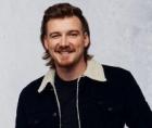 Morgan wallen