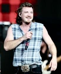 Morgan wallen jpg