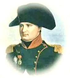 Napoleonbonaparte