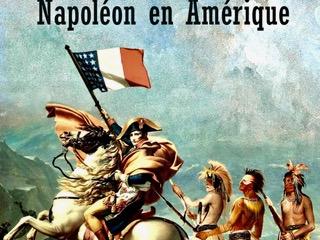 Napoleonenamerique jpg