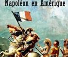 Napoleonenamerique jpg