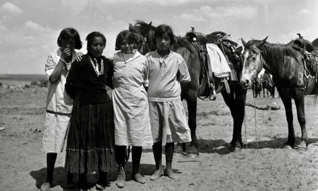 Navajos1