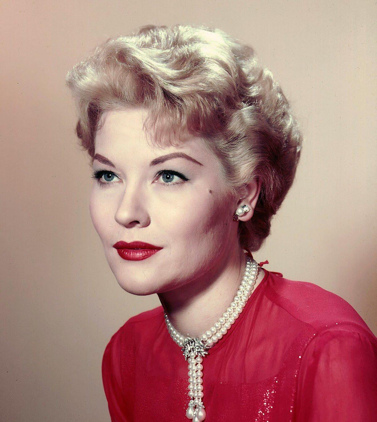 Pattipage