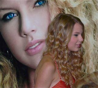 Photo 143 nashville 1