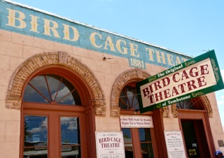 Photo 54 bird cage