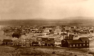 Photo 8 bis en 1881