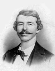 Quantrill