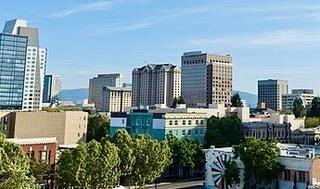 San jose