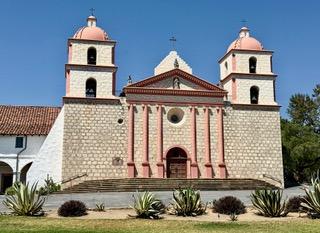 Santabarbara