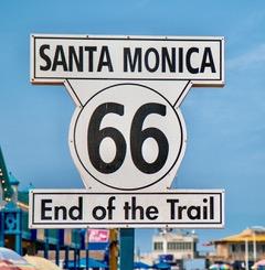 Santamonica