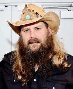 Stapleton 2